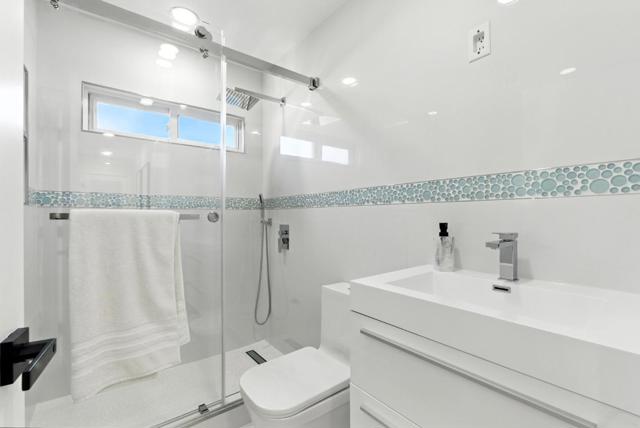 3284 Denton Way, San Jose CA: https://media.crmls.org/mediaz/572cc273-554f-4440-9562-7c422e925ddf.jpg