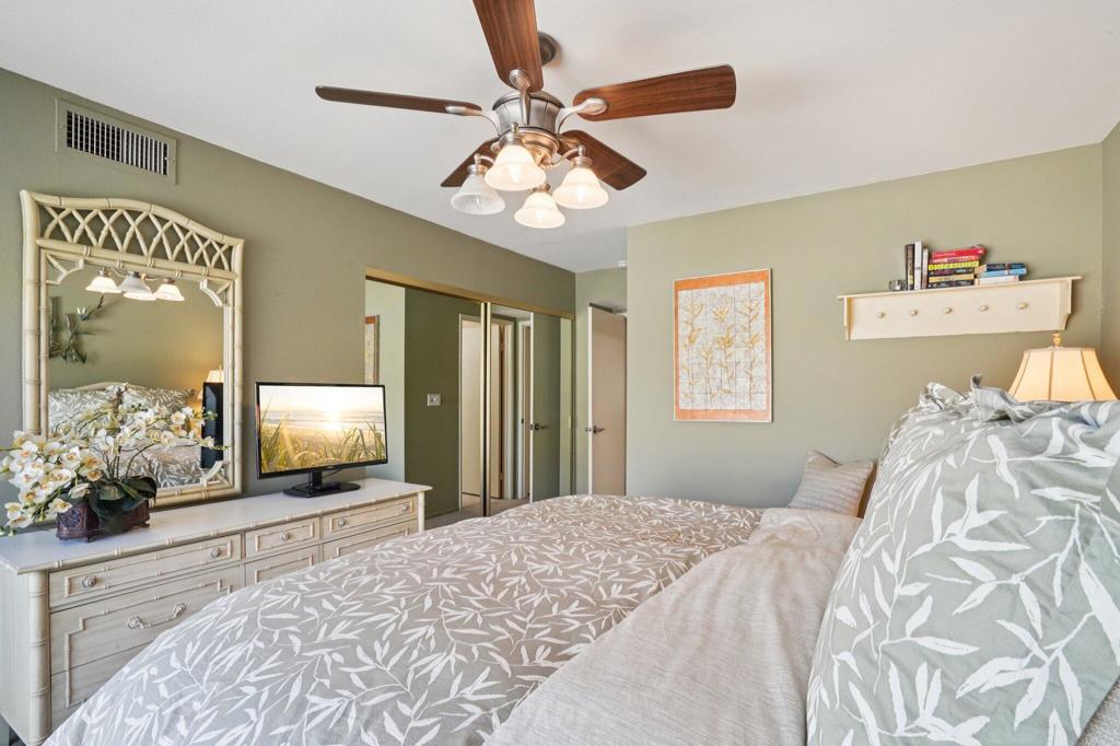 MLS #219135546DA image #16