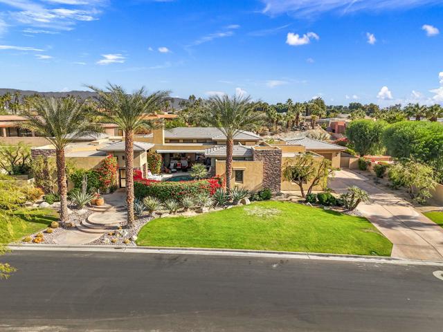 Details for 41 Ambassador Circle, Rancho Mirage, CA 92270