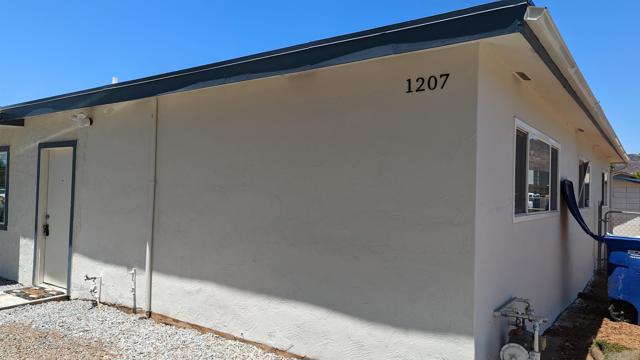 1207 Lyons Lane, El Cajon, California 92021, ,Multi-Family,For Sale,Lyons Lane,240012167SD