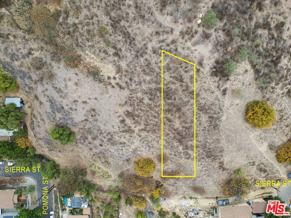 MLS #25616003 image #8