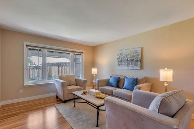 5782 Hillbright Court, San Jose CA: https://media.crmls.org/mediaz/572d51f1-8faa-40ec-8961-da15fd94daee.jpg