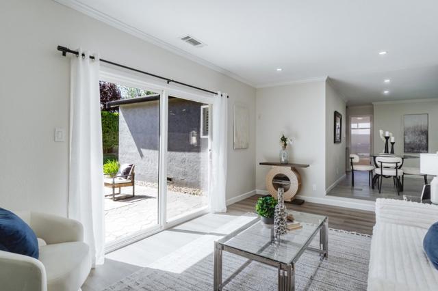 440 Ariel Drive, San Jose CA: https://media.crmls.org/mediaz/572d53c1-db13-4681-937e-c60b414b1d96.jpg