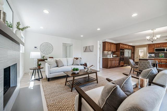 1536 Saint Helena Drive, Danville CA: https://media.crmls.org/mediaz/572db082-98d7-4388-b80b-d2a08f2999e7.jpg