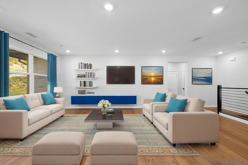 2776 Via Alta Pl - photo 2
