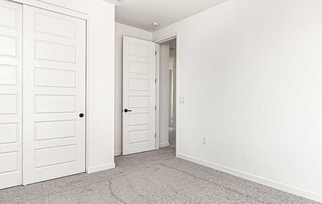 16041 Testarossa Street, Lathrop CA: https://media.crmls.org/mediaz/572dd231-e00a-49a0-9ce9-65483b100843.jpg