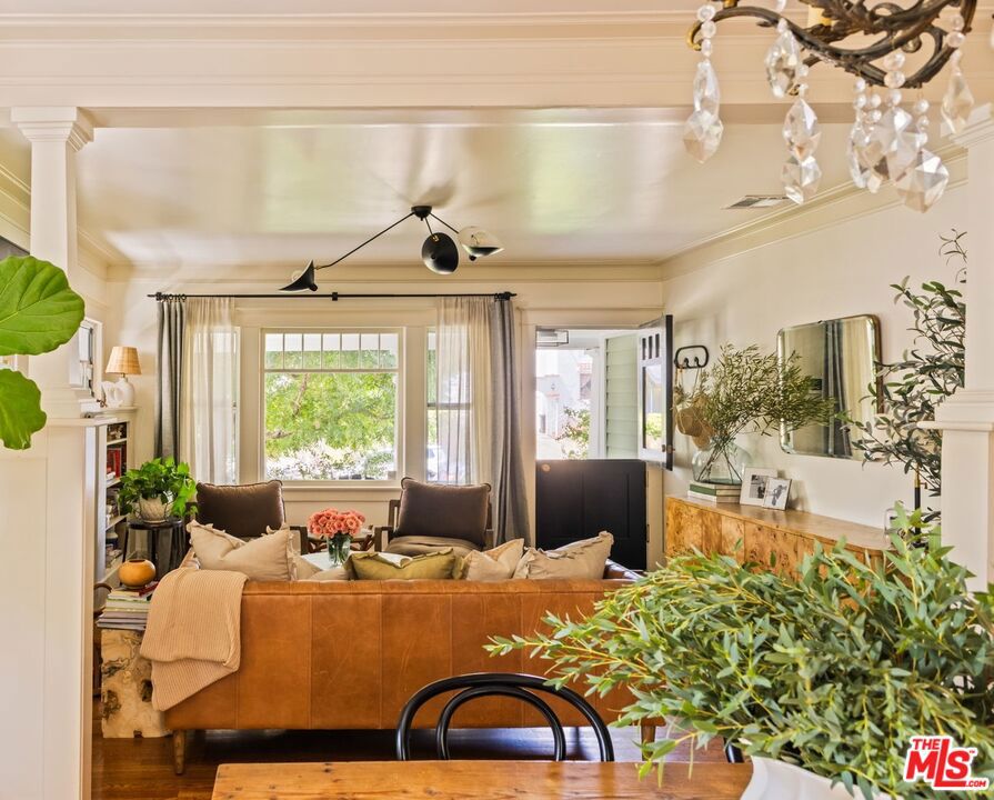 MLS #25608357 image #12