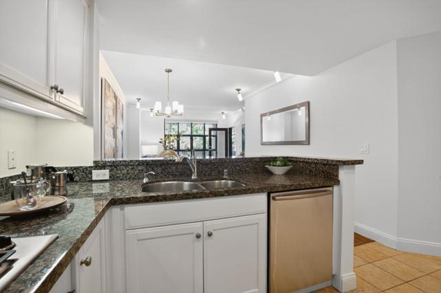222 8th Avenue, San Mateo CA: https://media.crmls.org/mediaz/572de231-d744-41b0-847f-aeb9b7b360b0.jpg