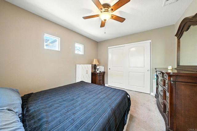 Detail Gallery Image 20 of 48 For 1528 Carpinteria St, Chula Vista,  CA 91913 - 5 Beds | 4 Baths