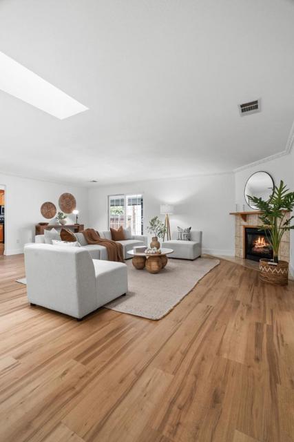 1459 Blackfield Drive, Santa Clara CA: https://media.crmls.org/mediaz/572df292-e5c8-4c56-8a7c-ceb6adbdeca2.jpg