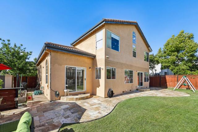 3002 Magnum Drive, San Jose CA: https://media.crmls.org/mediaz/572e0391-1ade-43a8-9b23-5a07cf38fb2d.jpg