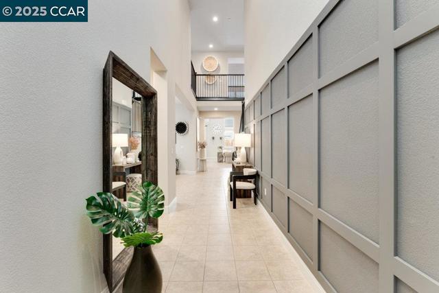 363 Fletcher Lane, Brentwood CA: https://media.crmls.org/mediaz/572e04a1-a0a2-4829-b537-1cc0d138dea4.jpg
