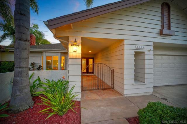 Image 34 of 36 For 3339 Fosca Street