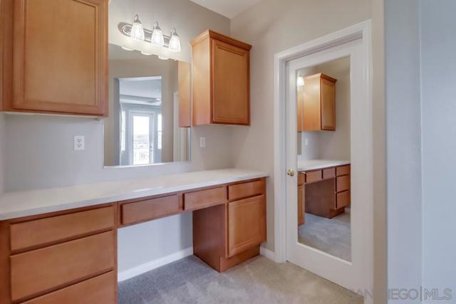 Image 37 of 68 For 16247 Deer Trail Court