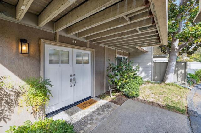 64 Los Altos Square, Los Altos CA: https://media.crmls.org/mediaz/572e3fc9-936a-43b4-8c96-380534c7dd30.jpg
