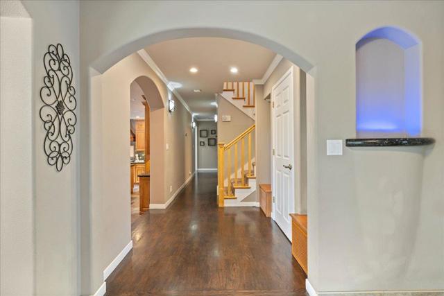 23435 Summit Road, Los Gatos CA: https://media.crmls.org/mediaz/572e4df6-acf7-44b1-b4ab-9002a682d49c.jpg