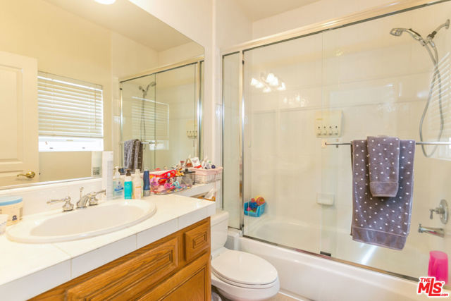 Drew Fenton | 16780 Calle De Marisa Pacific Palisades CA | MLS: 7058460