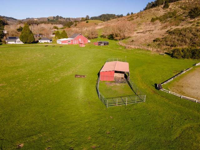 1650 Stage Road, Pescadero CA: https://media.crmls.org/mediaz/572e658d-5bfc-4e86-8de3-85fccb30949e.jpg