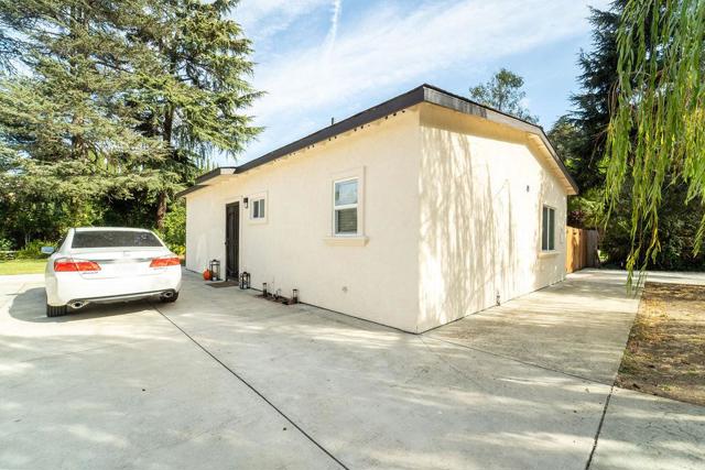 Image 61 of 73 For 35724 Linda Drive