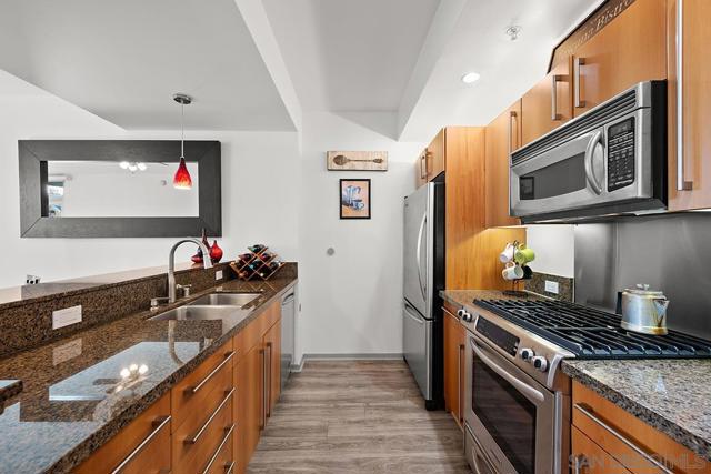 321 10th Avenue, San Diego CA: https://media.crmls.org/mediaz/572eaa9e-9207-4244-94ee-47adad48d6b0.jpg