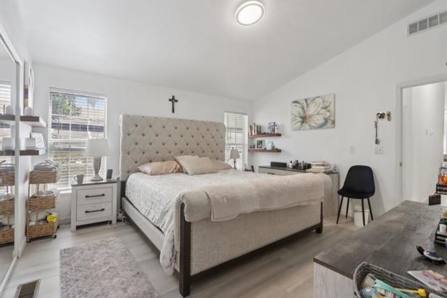 200 Ford Rd, San Jose CA: https://media.crmls.org/mediaz/572eae0e-ac81-4bbf-ad8e-3571743d4ba3.jpg