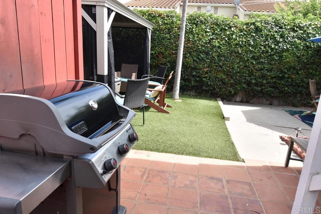 4065 Haines St. - photo 11