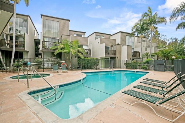 4545 Collwood Boulevard, San Diego CA: https://media.crmls.org/mediaz/572eb51d-0f44-44c2-9cc5-3ca4eaa61ff4.jpg