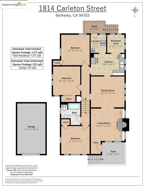 1814 Carleton ST, Berkeley CA: https://media.crmls.org/mediaz/572ebcad-453b-442c-a5bd-465b26bd3190.jpg