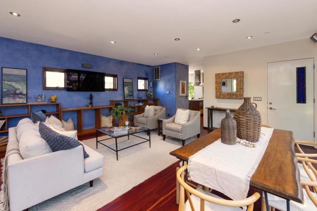 240 Sunset Avenue, Santa Cruz CA: https://media.crmls.org/mediaz/572ee8b0-cce1-4655-a3c0-cac0ccf20805.jpg