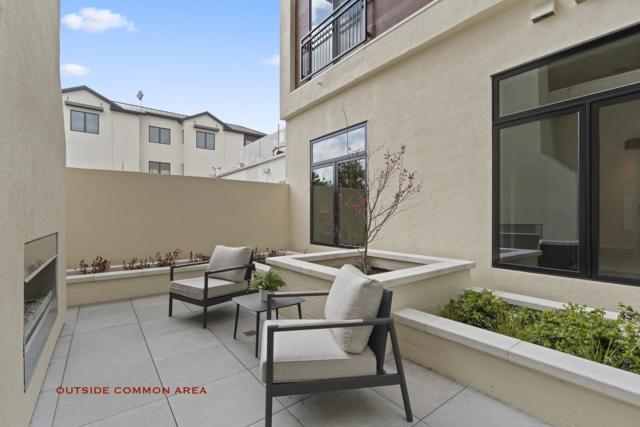 389 First Street, Los Altos CA: https://media.crmls.org/mediaz/572f2d75-3ca6-4d18-8565-798d18950597.jpg