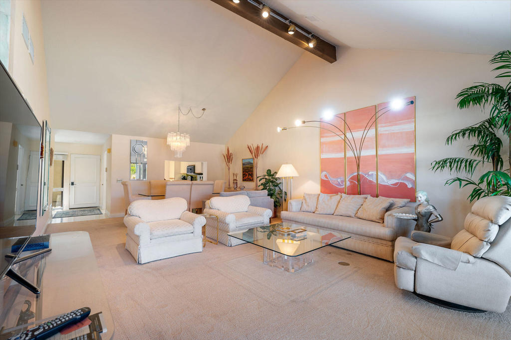 MLS #219136500DA image #16