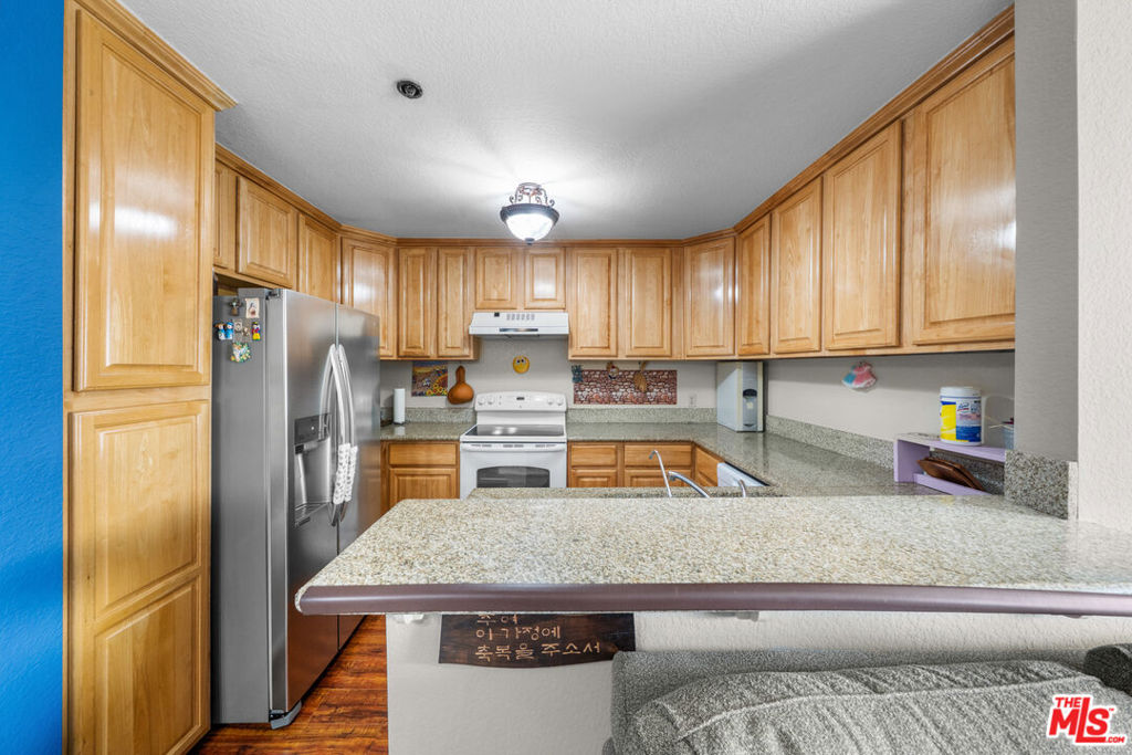 11410 Dolan Avenue #341