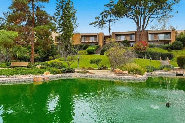 Front Image Thumbnail for CRPTP2600432