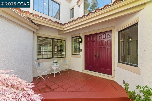3094 Deer Meadow, Danville CA: https://media.crmls.org/mediaz/572f71b1-36e1-4adf-bdff-a302ab4c7f2d.jpg