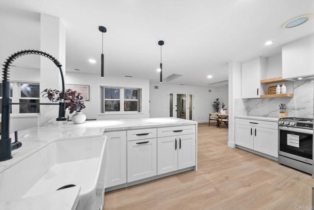 5975 N Nagel Street, La Mesa CA: https://media.crmls.org/mediaz/572f794b-c90f-44e4-99b8-537ebc9de4bd.jpg