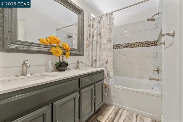 301 Grangnelli Ave, Antioch CA: https://media.crmls.org/mediaz/572f7dd6-0eb0-46cc-95dc-82e10641a8bb.jpg