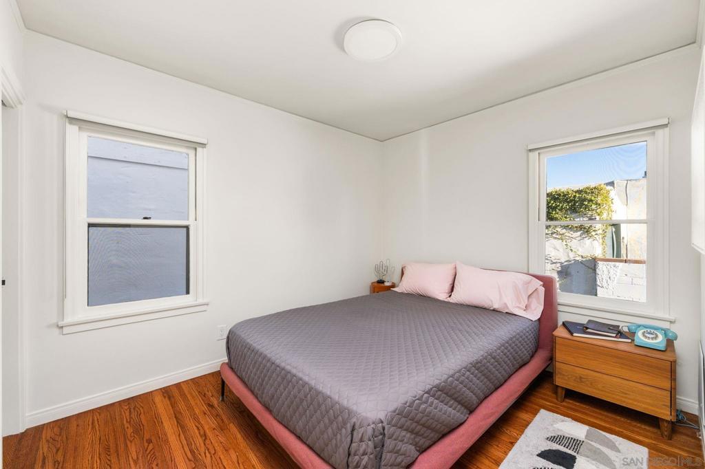 3261 Belle Isle - photo 19