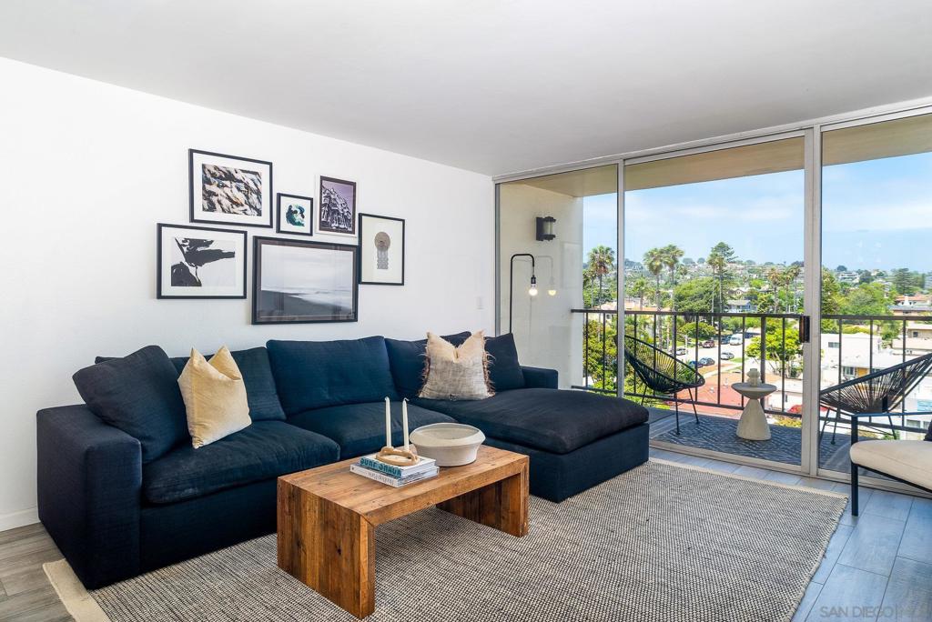 MLS #250030706SD image #8
