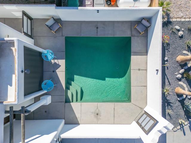 53770 Avenida Rubio, La Quinta CA: https://media.crmls.org/mediaz/572fc795-2a59-480f-8022-471c5d549f55.jpg