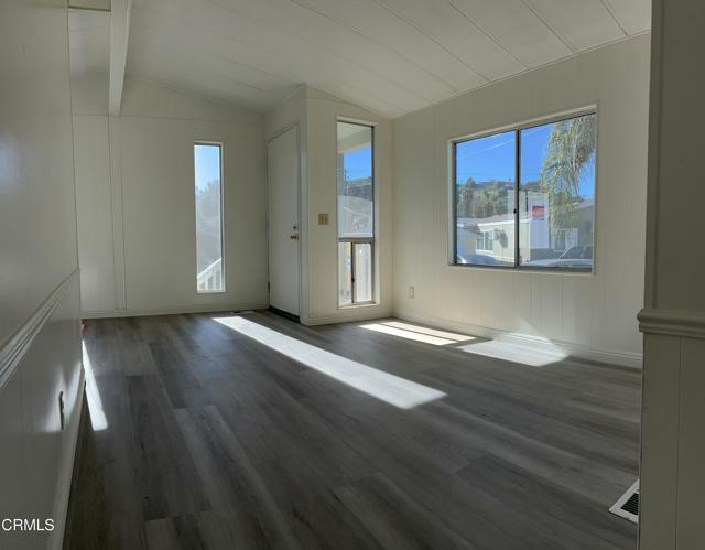 Detail Gallery Image 8 of 24 For 451 S Sellers St #29,  Glendora,  CA 91741 - 2 Beds | 2 Baths