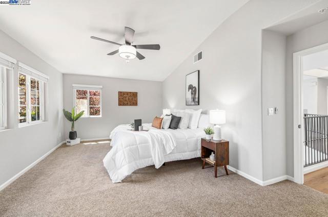 1749 Corte Sueno, Livermore CA: https://media.crmls.org/mediaz/572fddf3-6646-4bec-b7c4-a1f397fd70c8.jpg