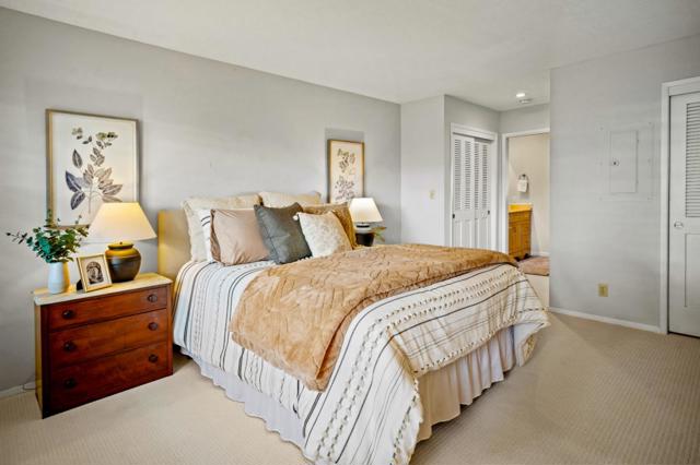 125 Del Mesa Carmel, Carmel CA: https://media.crmls.org/mediaz/572fdfa7-bc1e-44c5-a65a-7be85a60f1a0.jpg