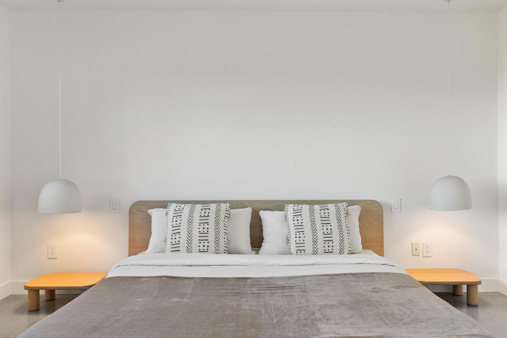 MLS #219137480PS image #31