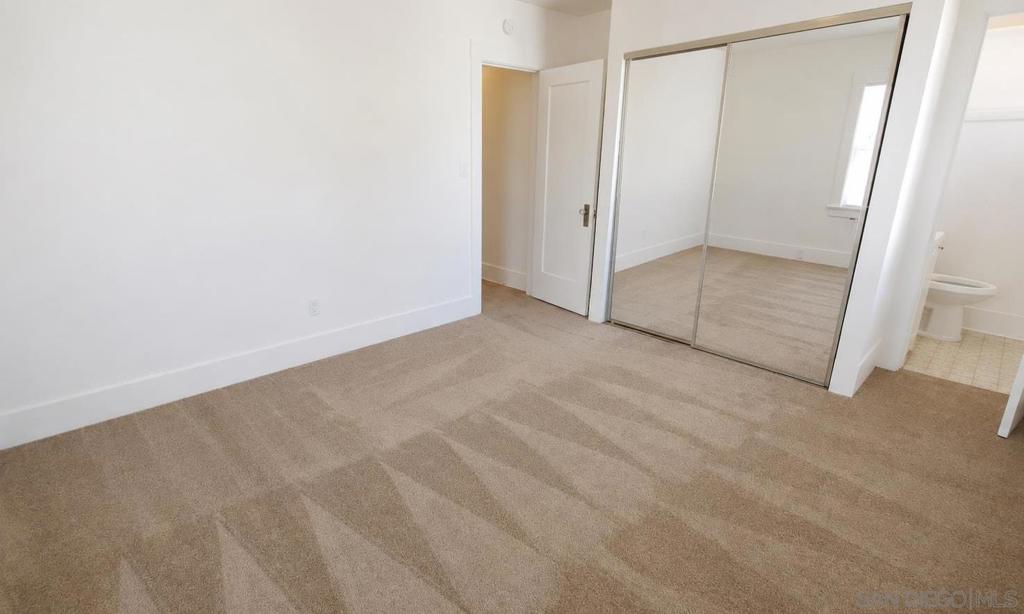 802 Sutter Street - photo 12