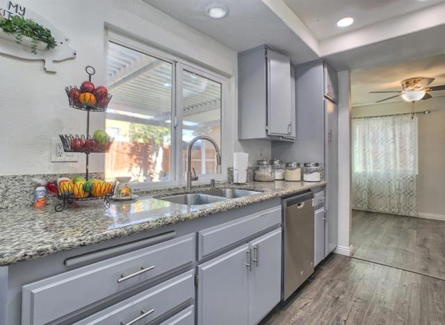 Detail Gallery Image 7 of 21 For 452 Feliz, Perris,  CA 92571 - 3 Beds | 2/1 Baths