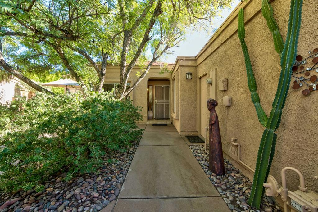 MLS #219139294DA image #2