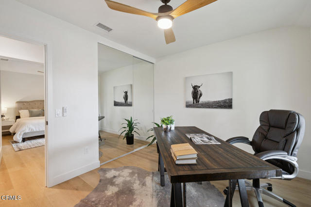 2711 2715 Dawson Avenue, Ventura CA: https://media.crmls.org/mediaz/573033e7-319b-4418-8661-e5ff0bdc8f77.jpg