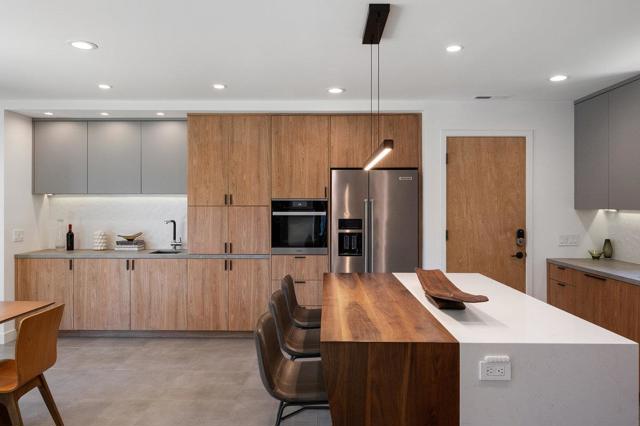 137 30th Avenue, San Mateo CA: https://media.crmls.org/mediaz/573039c0-9f7a-43e5-b3b9-2f61c3119b9c.jpg