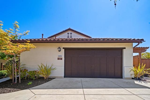 18270 Caldwell Street,  CA: https://media.crmls.org/mediaz/573044f9-2993-4331-8085-f0ec76217cc8.jpg