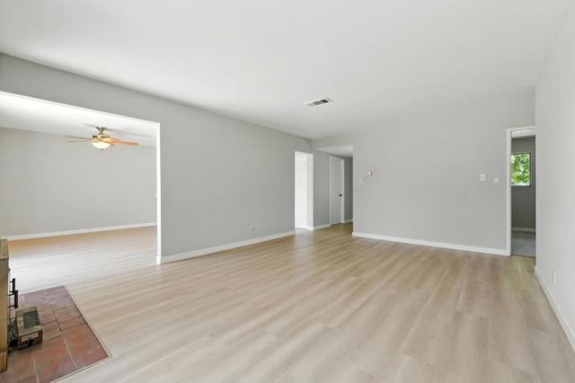 5911 Snell Avenue, San Jose CA: https://media.crmls.org/mediaz/573053d5-9d88-482d-bf8c-c001cc159f41.jpg